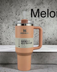 40oz Tumbler Overstock Sale CHOOSE YOUR DESIGN