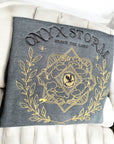 Onyx Storm Sweatshirt