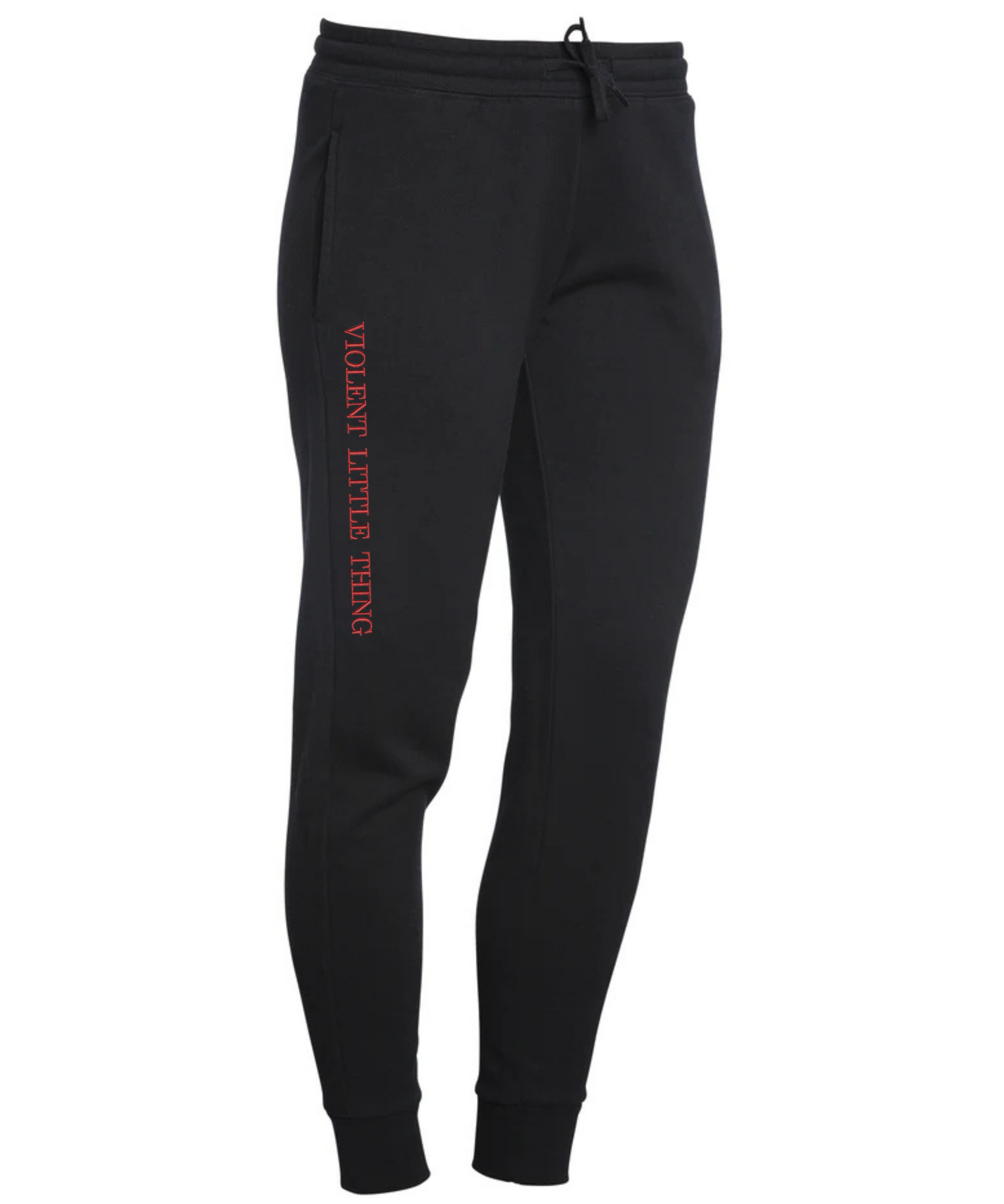 Violent Little Thing Jogger Pant