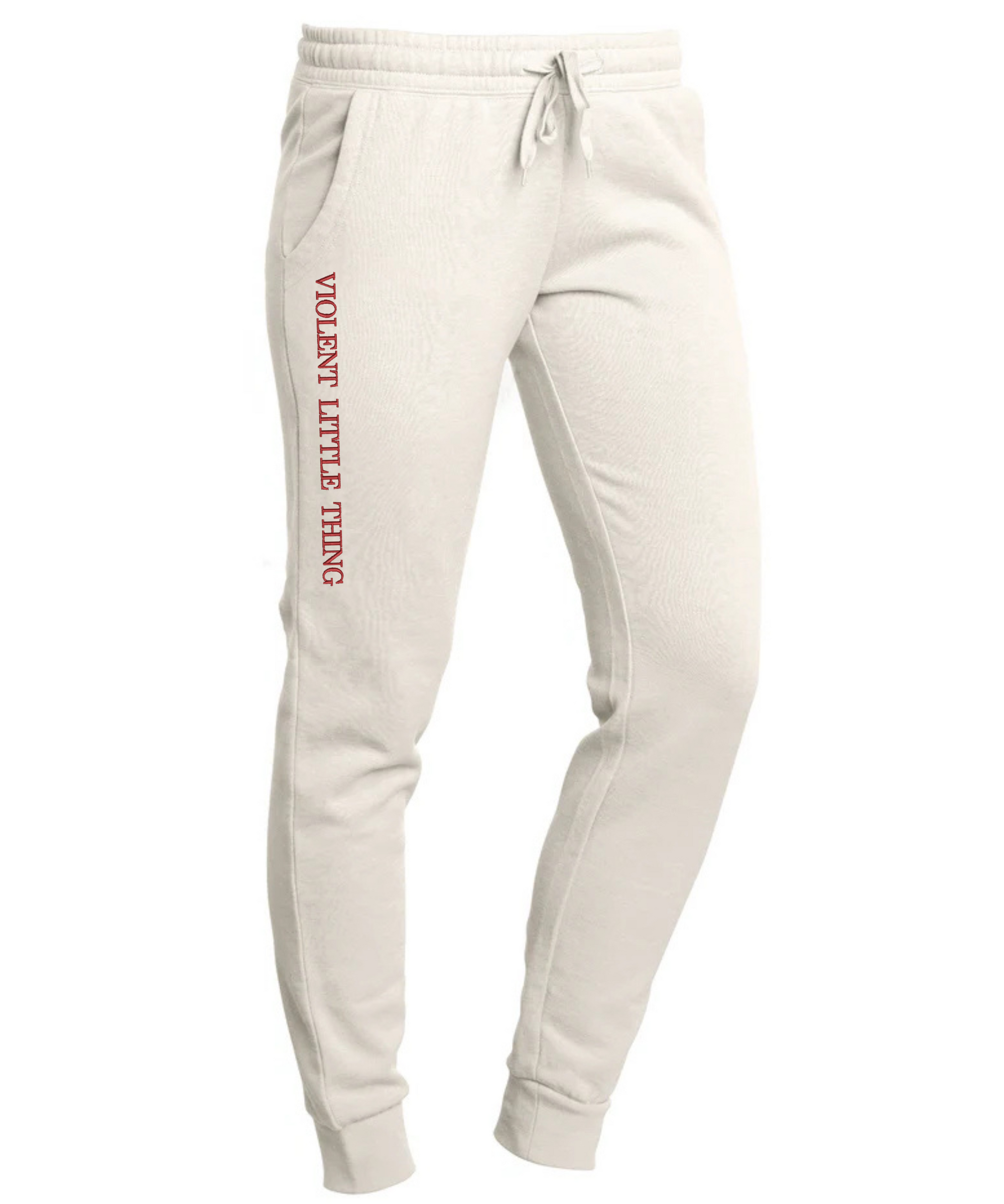 Violent Little Thing Jogger Pant