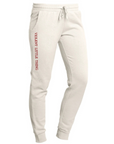 Violent Little Thing Jogger Pant