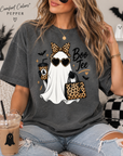 Boo Jee Ghost Tee
