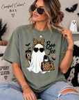 Boo Jee Ghost Tee