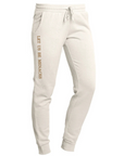 Menaces Jogger Pant