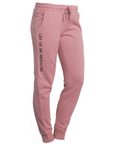 Menaces Jogger Pant