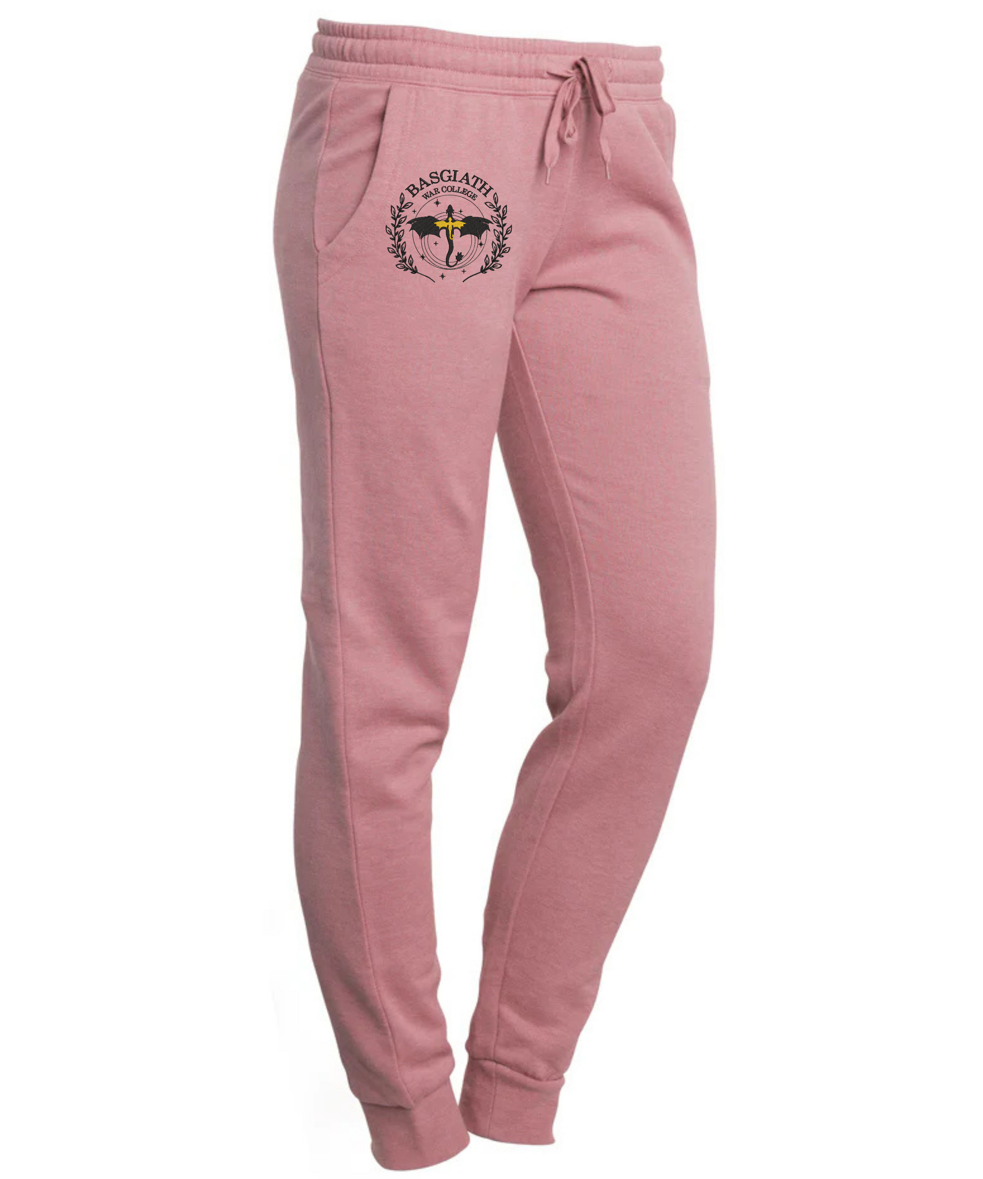 Basgiath Jogger Pant