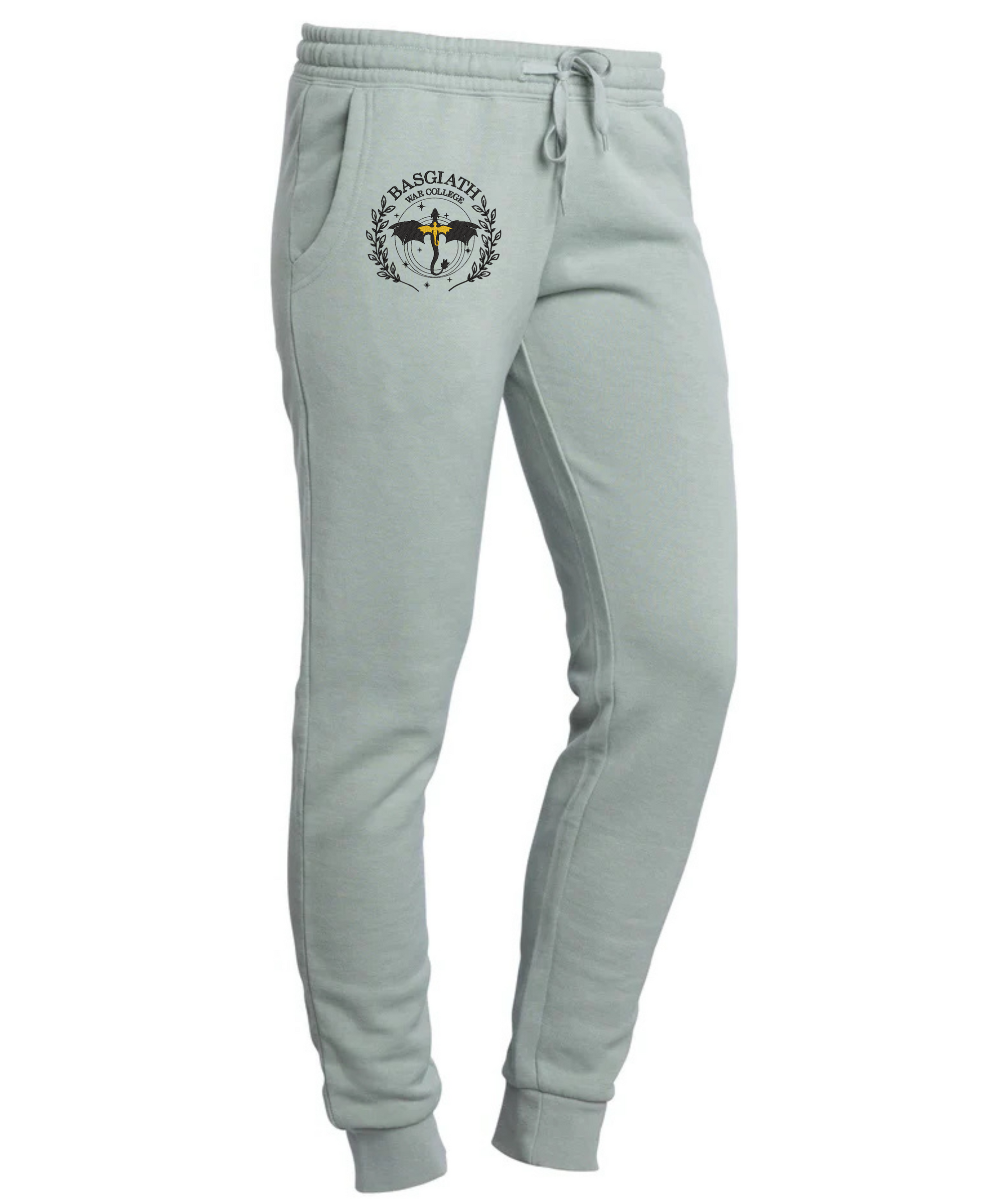 Basgiath Jogger Pant