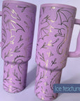 Dragon Tumbler