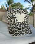 Magic Safari