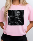 Killer Smut Tee