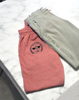 Menaces Jogger Pant