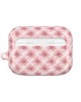 AirPod Case — Luxury Cushion