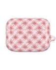AirPod Case — Luxury Cushion