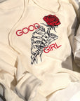 Good Girl Crop