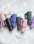 Dragon Tumbler