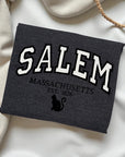 Salem Sweatshirt