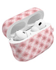 AirPod Case — Luxury Cushion