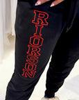 Riorson Jogger Pant