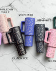 Dragon Tumbler