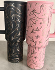 Dragon Tumbler