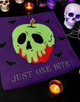Just One Bite Sweatshirt