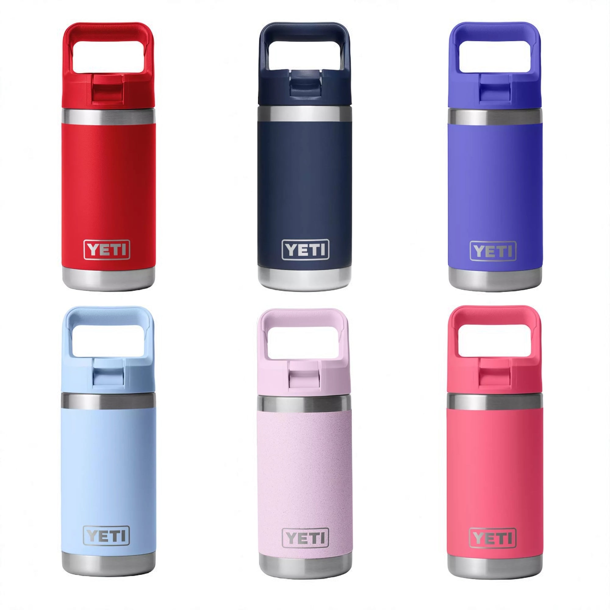 Hunters Tumbler