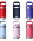 Saja Boy Tumbler