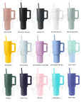 Simple Mod Bridgerton Tumbler