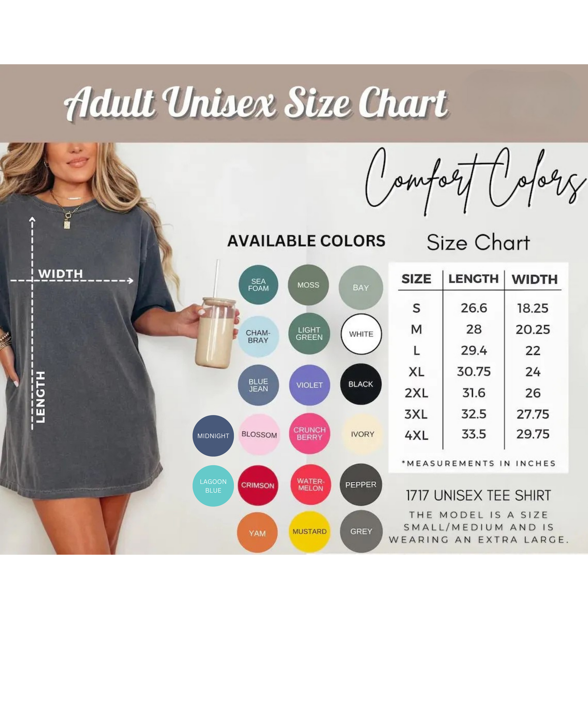 Huntrix Fade Tee