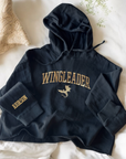 Wingleader Crop