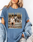 Retro Mom Vibes Tee