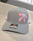 Ariel Bow Coquette