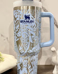 626 Tumbler