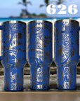 626 Tumbler
