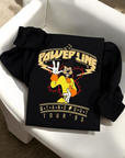 Powerline Crew