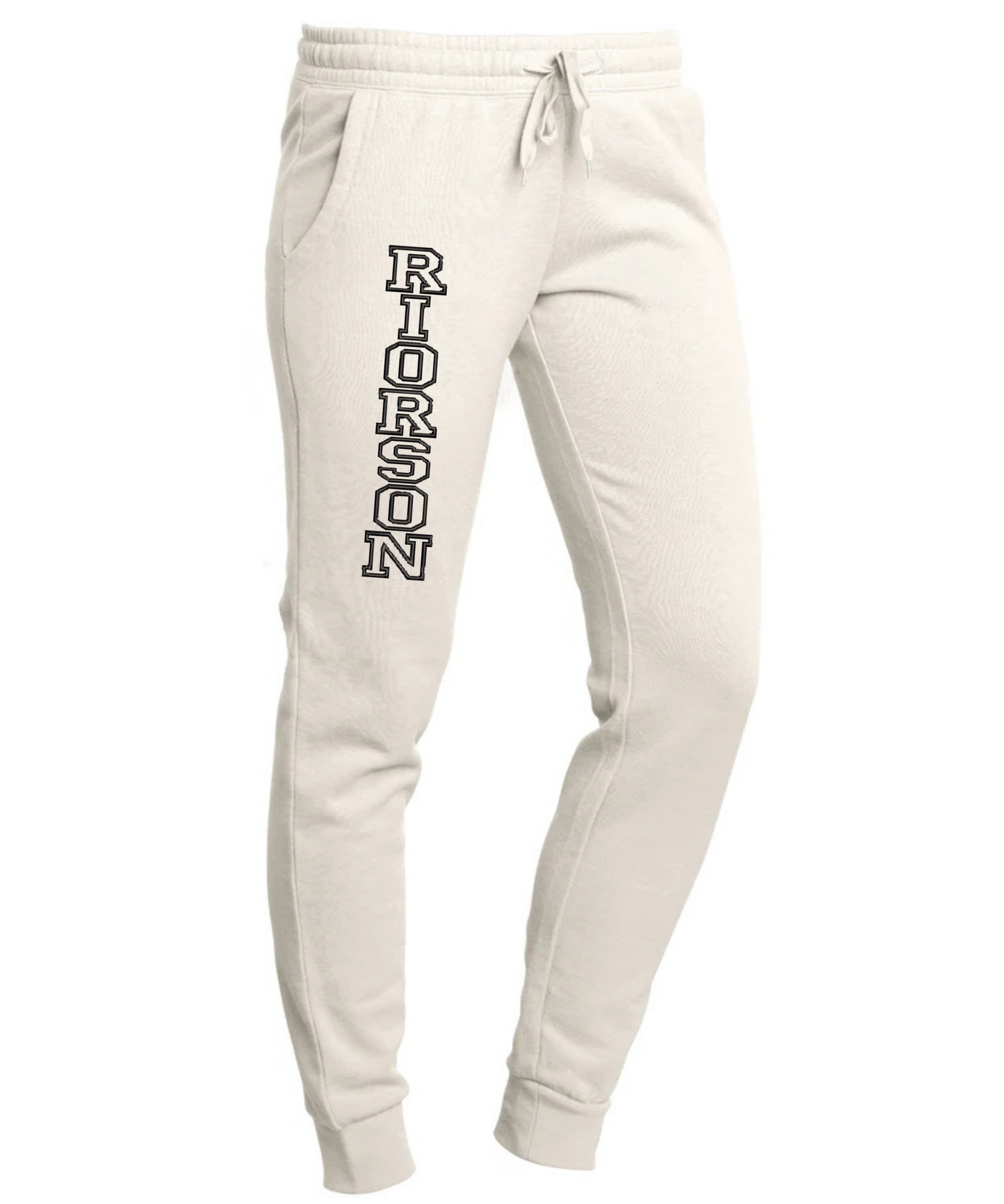 Riorson Jogger Pant