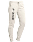 Riorson Jogger Pant