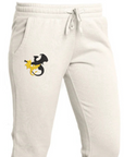 Dragon Duo Jogger Pant