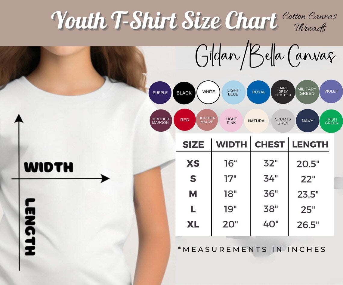 Saja Column Tee