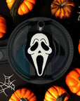 Halloween Tumbler Toppers