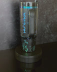 Hunters Tumbler