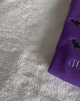 Just One Bite Sweatshirt