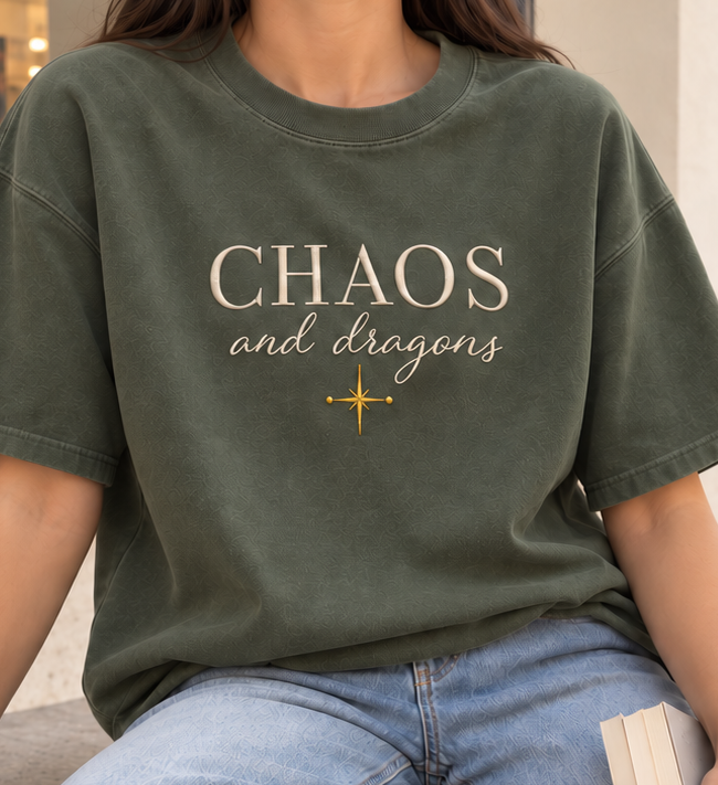 Apparel