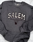 Salem Sweatshirt