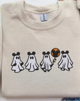 Park Ghosties Sweatshirt