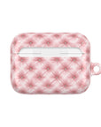 AirPod Case — Luxury Cushion