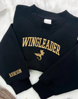 Wingleader Sweatshirt