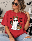Boo Jee Ghost Tee