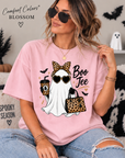 Boo Jee Ghost Tee