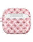 AirPod Case — Luxury Cushion